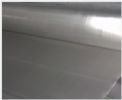 Supply Stainless Steel Wire Mesh